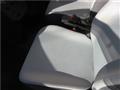 2018 Suzuki Alto