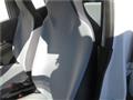 2018 Suzuki Alto