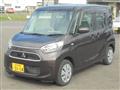 2018 Mitsubishi Mitsubishi Others