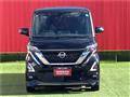 2020 Nissan ROOX