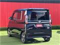 2020 Nissan ROOX