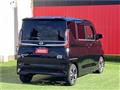 2020 Nissan ROOX