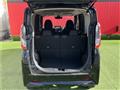 2020 Nissan ROOX