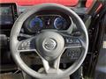 2020 Nissan ROOX