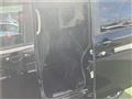 2020 Nissan ROOX