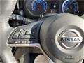 2020 Nissan ROOX