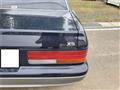 1991 Nissan Leopard