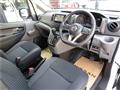2025 Nissan NV200 VANETTE