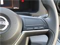 2025 Nissan NV200 VANETTE