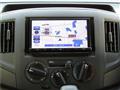 2025 Nissan NV200 VANETTE