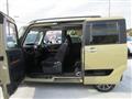 2022 Daihatsu Tanto