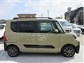2022 Daihatsu Tanto
