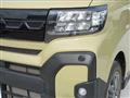 2022 Daihatsu Tanto