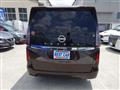 2024 Nissan Serena