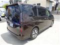2024 Nissan Serena