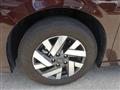 2024 Nissan Serena