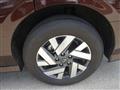 2024 Nissan Serena