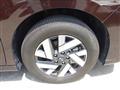 2024 Nissan Serena