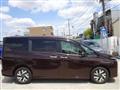 2024 Nissan Serena