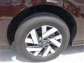 2024 Nissan Serena