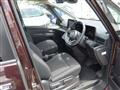 2024 Nissan Serena