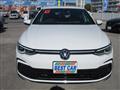 2024 Volkswagen Golf