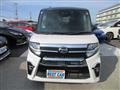 2021 Daihatsu Tanto