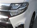 2021 Daihatsu Tanto