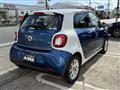 2017 MCC Smart