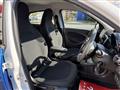2017 MCC Smart