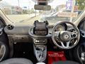 2017 MCC Smart
