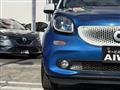 2017 MCC Smart