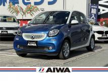 2017 MCC Smart