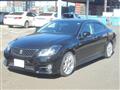 2012 Toyota Crown