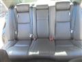 2012 Toyota Crown