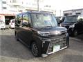 2023 Daihatsu Tanto