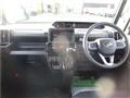 2023 Daihatsu Tanto
