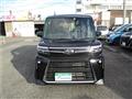2023 Daihatsu Tanto