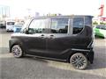 2023 Daihatsu Tanto