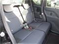 2023 Daihatsu Tanto