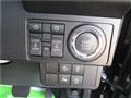2023 Daihatsu Tanto