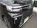 2023 Daihatsu Tanto