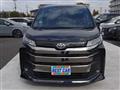 2025 Toyota Noah