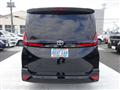 2025 Toyota Noah