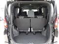 2025 Toyota Noah