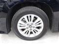 2025 Toyota Noah