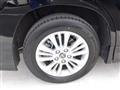 2025 Toyota Noah