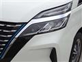 2022 Nissan Serena