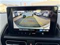 2026 Honda Freed