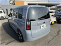 2026 Honda Freed